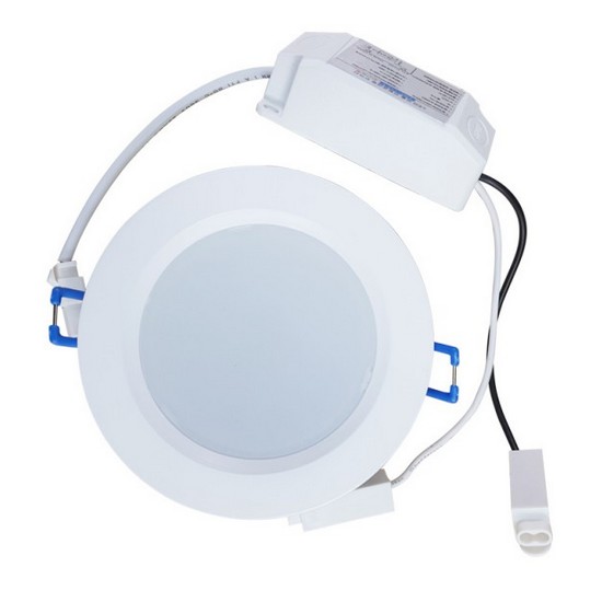 LED 3인치 다운라이트 7W