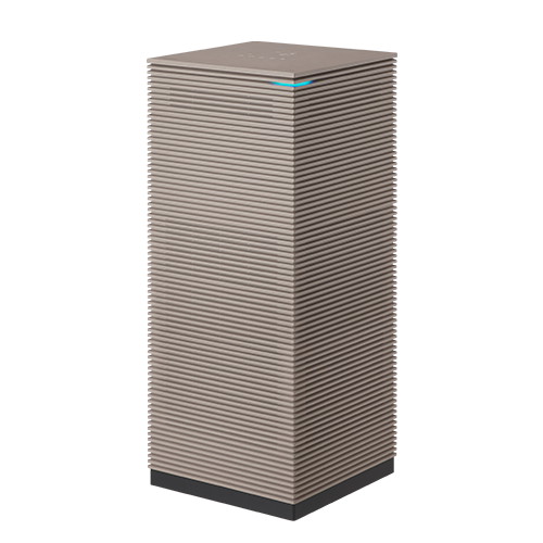 �ڿ��� ��� AP-1521B