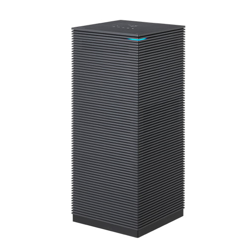 코웨이 노블 AP-1521B_이미지