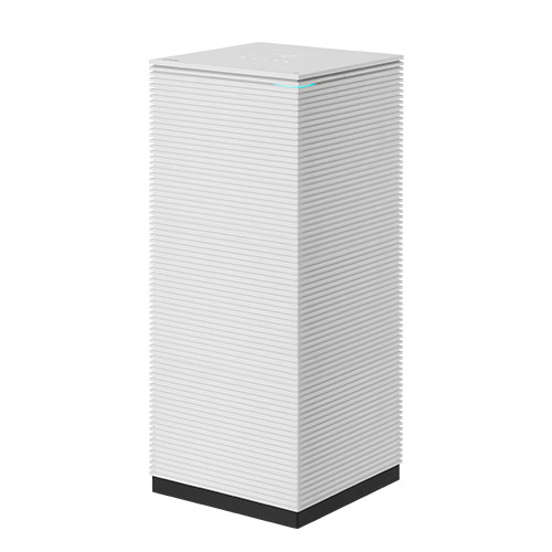 �ڿ��� ��� AP-1521B