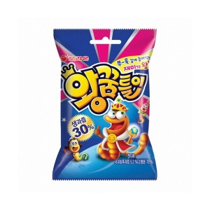 ������ �ղ�Ʋ�� 80g