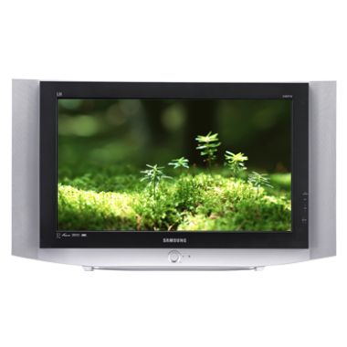 삼성전자 빅슬림 CT-32Z30HDN_이미지