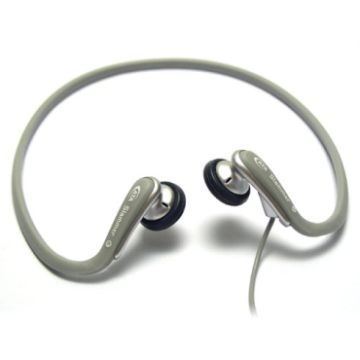 ANTINIO ATA NH-07_이미지
