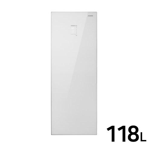 쿠쿠전자 CKR-BNLD1220GEW (빠른배송)_이미지