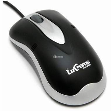 �������� ��Ƽ�� �� ���̽� M8604B (PS2)