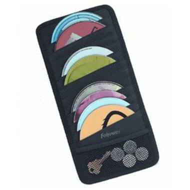 ��ο��� �̵����� 12P CD������ (85054)