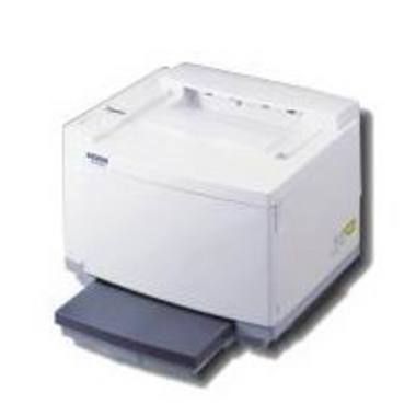 신도리코 LP 4110g (기본토너)_이미지