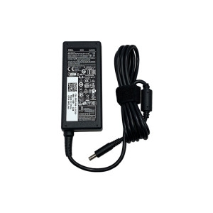 DELL 19.5V3.34A 65W 아답타