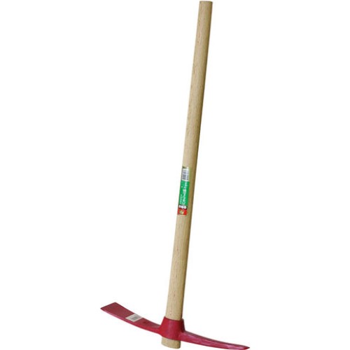 아사카 코끼리표 금상인 조경 곡괭이 1.5kg_이미지