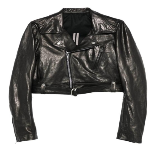 �������� ���� RP02E4766LNV 09 Black