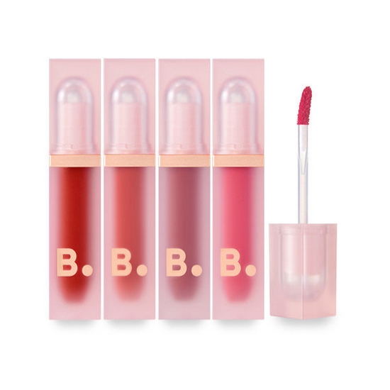 바닐라코 워터 드롭 베일 틴트 4.5g (1개)_이미지
