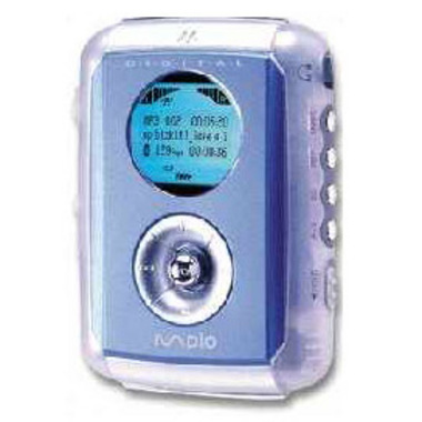 MPIO DMB Plus (128MB)_이미지