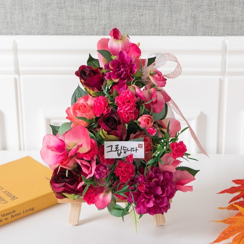 ��ǰ �� �̹���