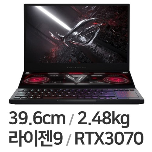 ASUS ROG ���Ƿ��� ��� GX551QR-HF087T
