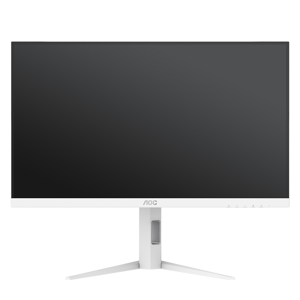 ���Ľ�ĵ AOC Q27G4/WS ���̹� 200 FAST IPS QHD HDR 400 ��Ƽ���ĵ� ������