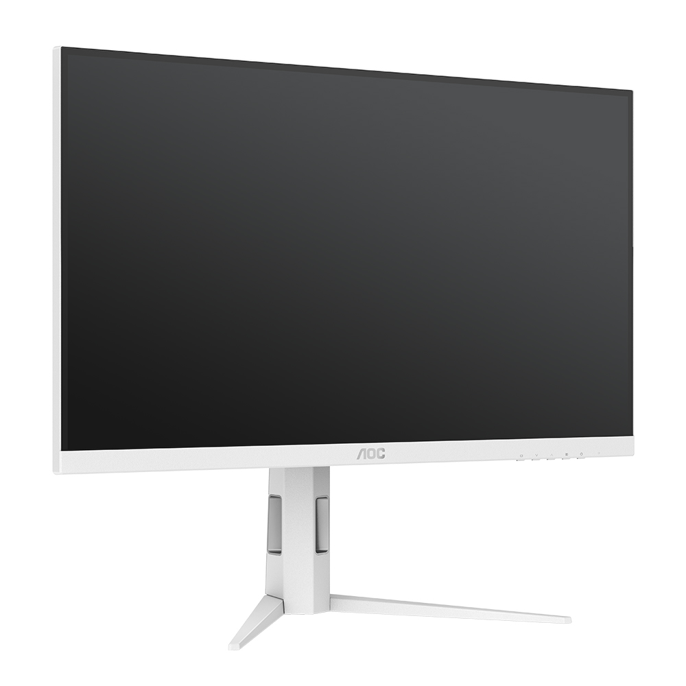 ���Ľ�ĵ AOC Q27G4/WS ���̹� 200 FAST IPS QHD HDR 400 ��Ƽ���ĵ� ������