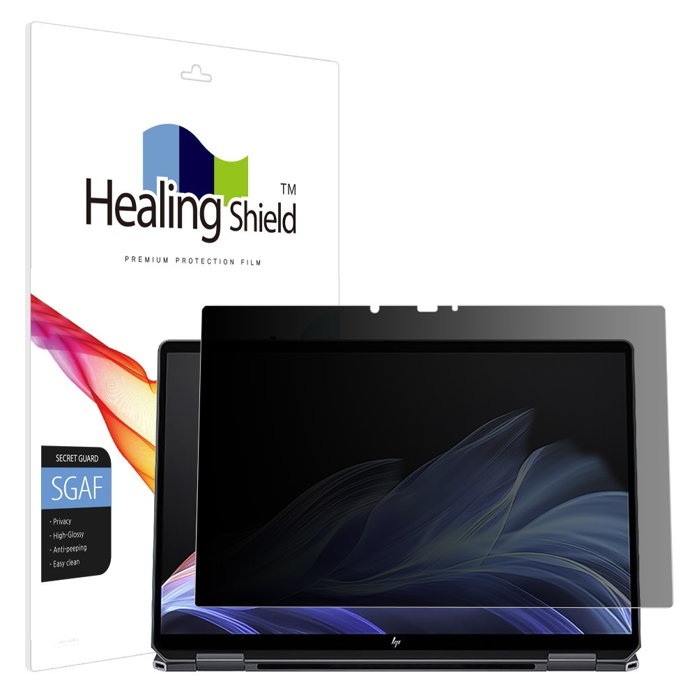 ��Ʈ�� �������� HP �ȴϺ� Ultra Flip 14-fh0051TU �����̹��� ������ ���Ȱ ��ȣ�ʸ�