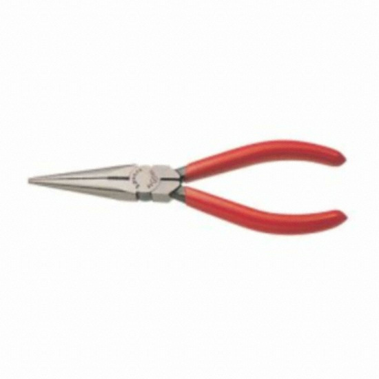 쓰리픽스 롱노우즈 플라이어 (RP-125G)_이미지