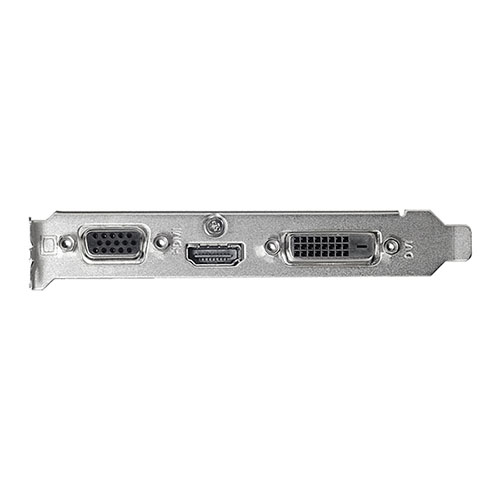 ASUS 지포스 GT710 SL D5 1GB_이미지