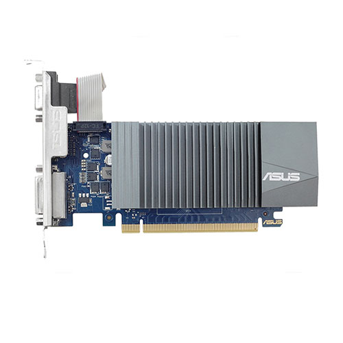 ASUS 지포스 GT710 SL D5 1GB_이미지