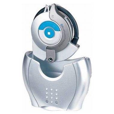 제이콤 BH-1000B 랩소디_이미지