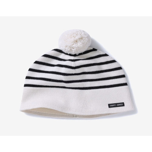 ����Ʈ���ӽ� SAINT JAMES Clerval R M 0KH HSJU2339458-0KH 238552