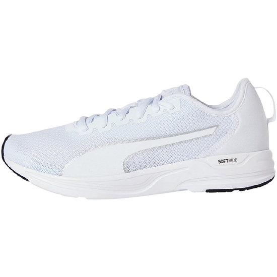 푸마 액센트 195515-03