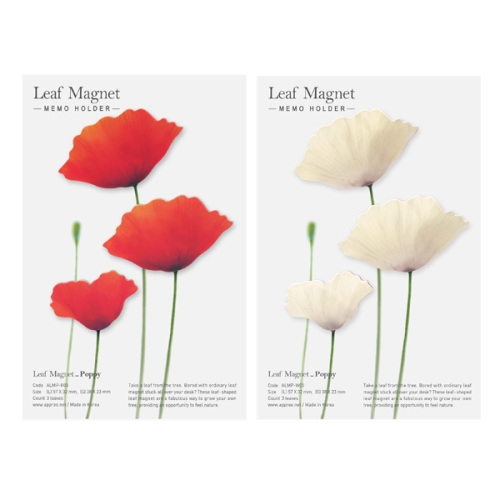 ������ �������׳�_��ͺ�