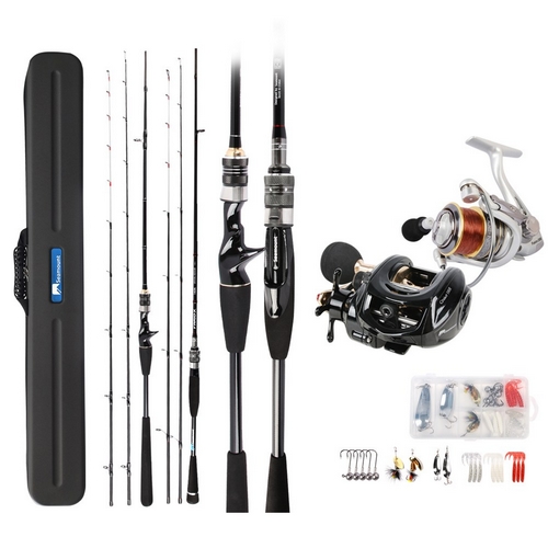 �ø���Ʈ �ٸ��� X 2�� ��Ʈ