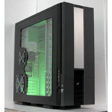 오마이 3R R-900 (태풍-쿨링팬)_이미지
