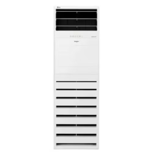 LG전자 휘센 PNW1450T9L이미지입니다. 누르면 해당 게시물로 새창이동합니다.