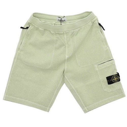 스톤아일랜드 와펜 패치 반바지 761566260 (V0152, 라이트그린)이미지입니다. 누르면 해당 게시물로 새창이동합니다.