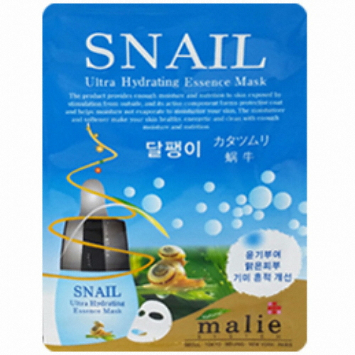 ������ ������ ��Ʈ�� ���̵巹���� ������ ����ũ��Ʈ