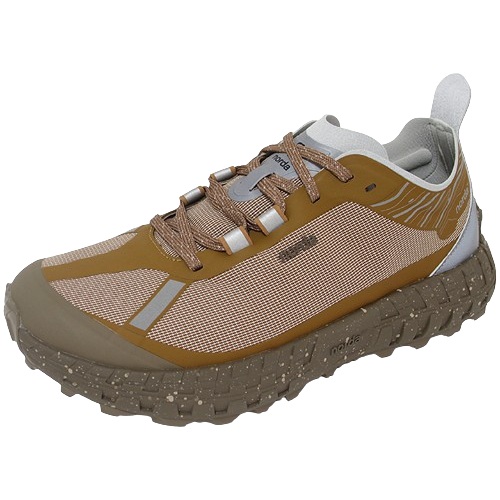 ��� 001 ���̴ϸ� �� NORDA001-M-LOAM