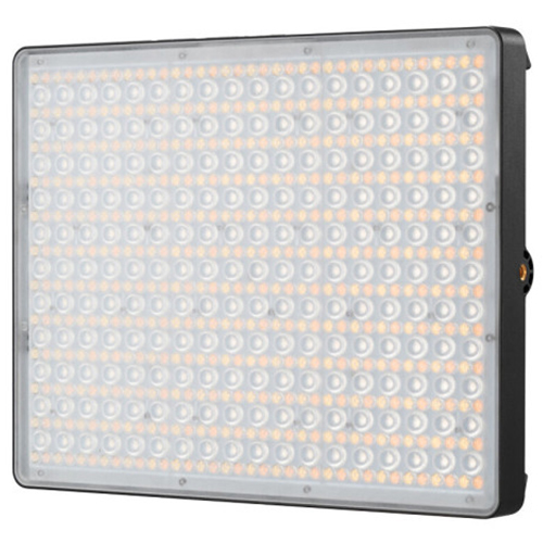 Aputure AMARAN P60C LED조명 (정품)_이미지