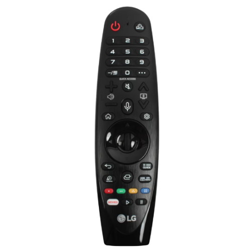 LG���� AKB75635303