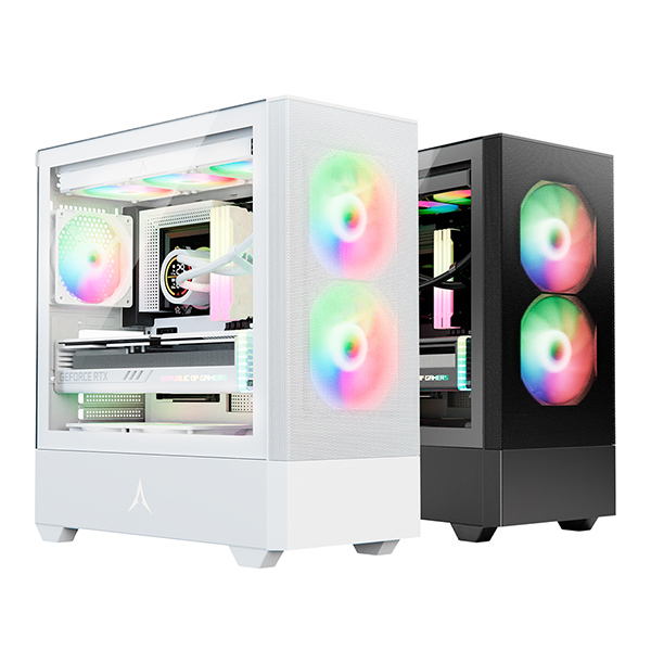 ���� G26 �ް��÷ο� MESH(ȭ��Ʈ)