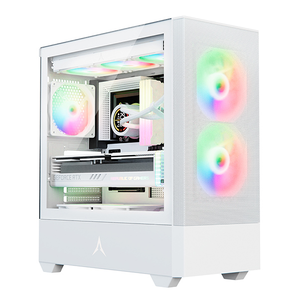 ���� G26 �ް��÷ο� MESH