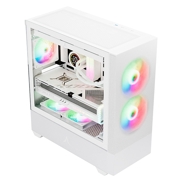 ���� G26 �ް��÷ο� MESH