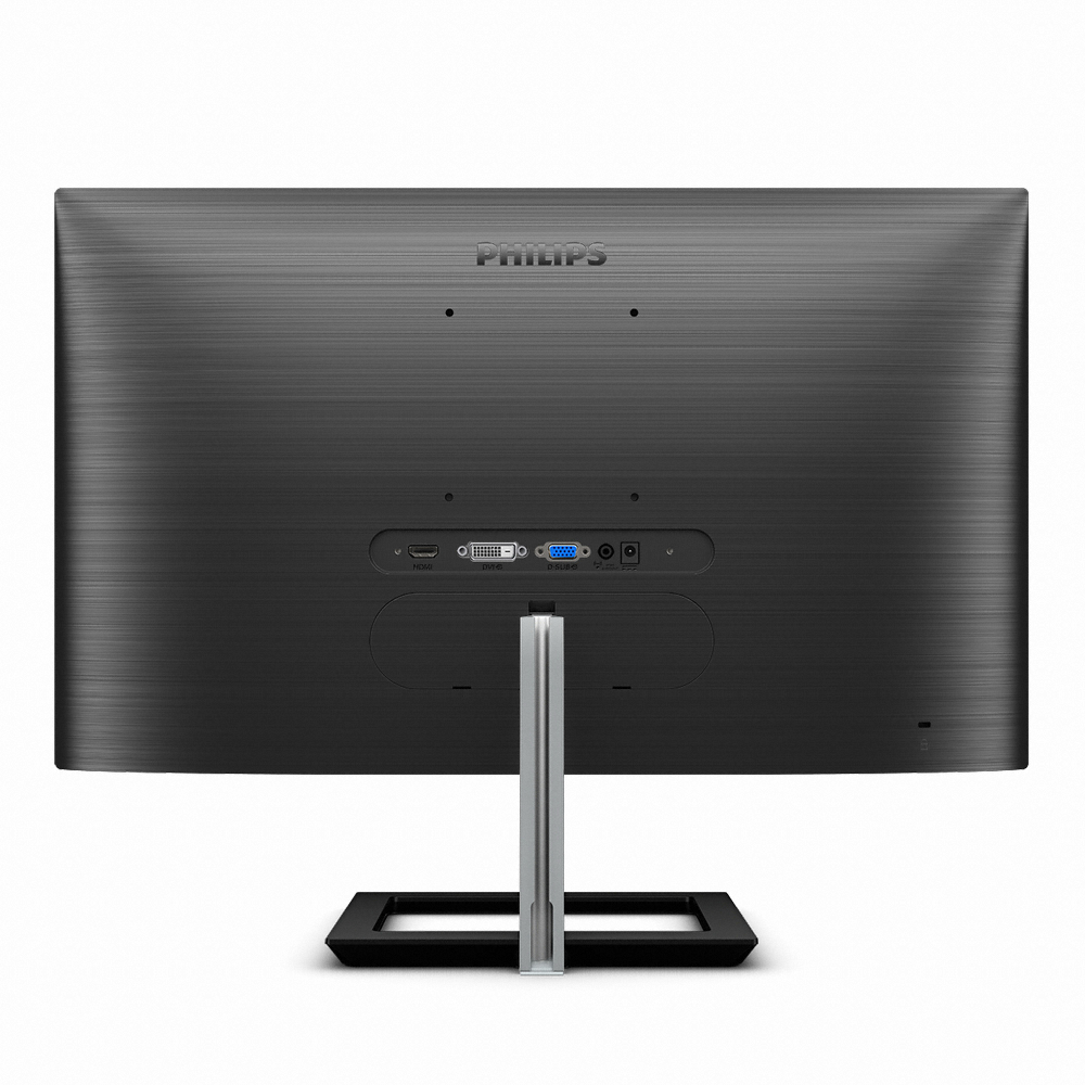 �ʸ��� 271E1 ������ũ 75 �÷º�ȣ ���κ��� ������