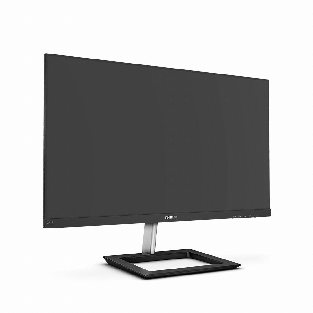 �ʸ��� 271E1 ������ũ 75 �÷º�ȣ ���κ��� ������