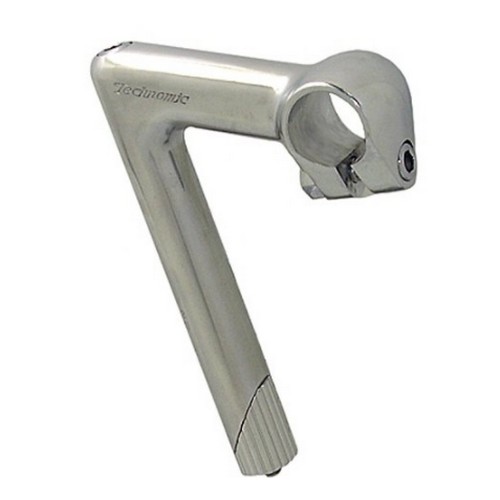 니또 테크노믹 퀼스템 NTC-150_이미지