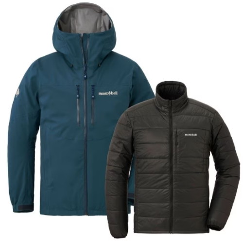 ���� 3 in 1 �� ���� ��ī JBWFWMIJ033