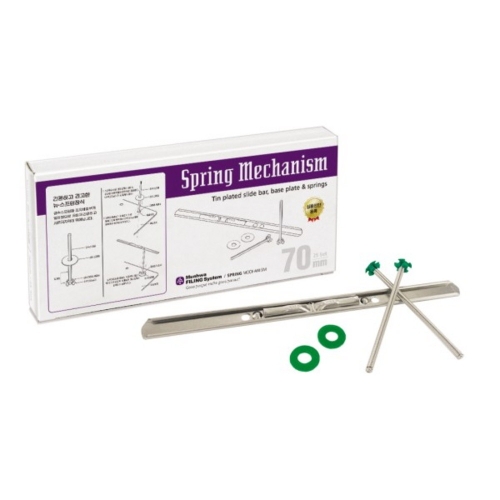 ��ȭ��� ����ġ ������ ��� 25�� 1�� ���� F130-2