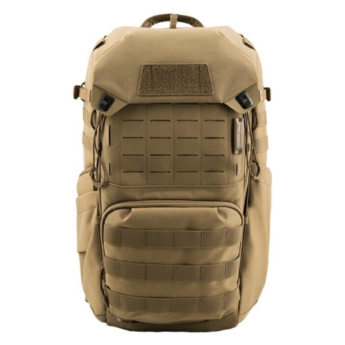 OneMo Tactical Backpack 원모 택티컬 백팩 25L 배낭 가방 P-CB-221