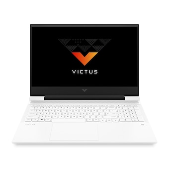<b>HP</b> <b>빅터스</b> <b>16</b>-d1110TX 32GB램