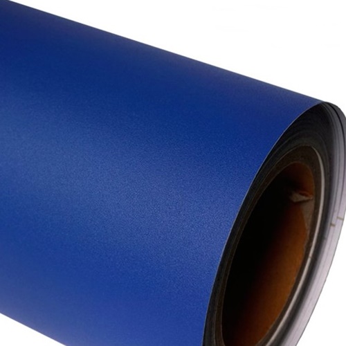 현대L&C 보닥 S150 (122cm x 1m)