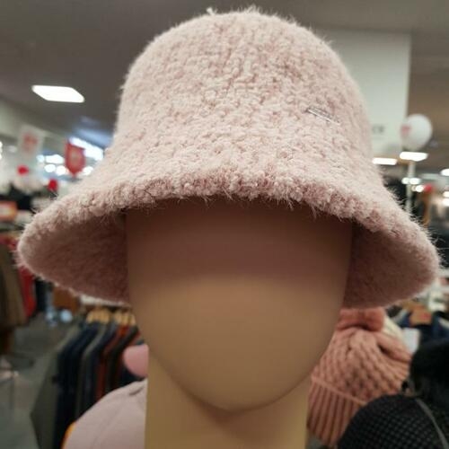 레드페이스 몰12 웜부클우먼햇 REEFHAW23500