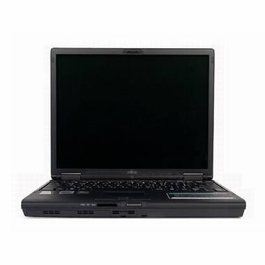 Fujitsu LIFEBOOK S-Series S6240SCM16_이미지