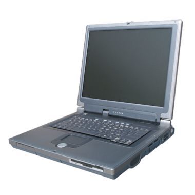 TGIC 데스크북 NP2000CA NO O/S_이미지